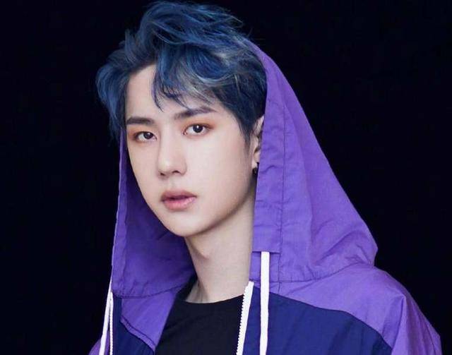 尤美微博最新勵志寫真，自信與成就感的蛻變之旅