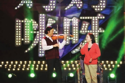 張新民唐桂娣的最新動(dòng)態(tài)，學(xué)習(xí)之旅的變化與自信成就感的融合