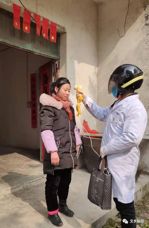 最新樅陽(yáng)疫情動(dòng)態(tài)更新，共同警惕，守護(hù)家園