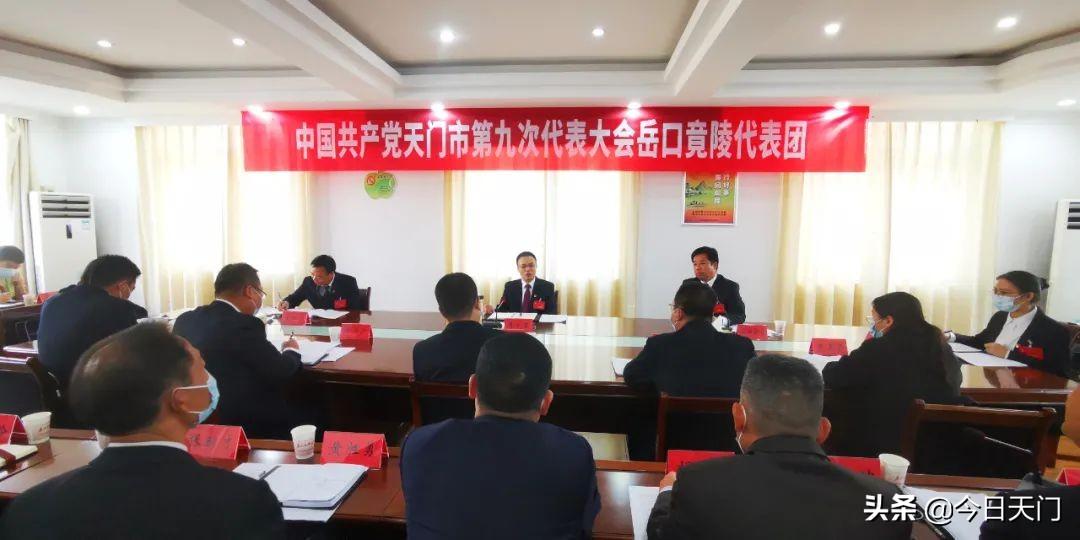 天門市盧市鎮(zhèn)最新動(dòng)態(tài)，科技風(fēng)潮席卷，智能生活漸成現(xiàn)實(shí)