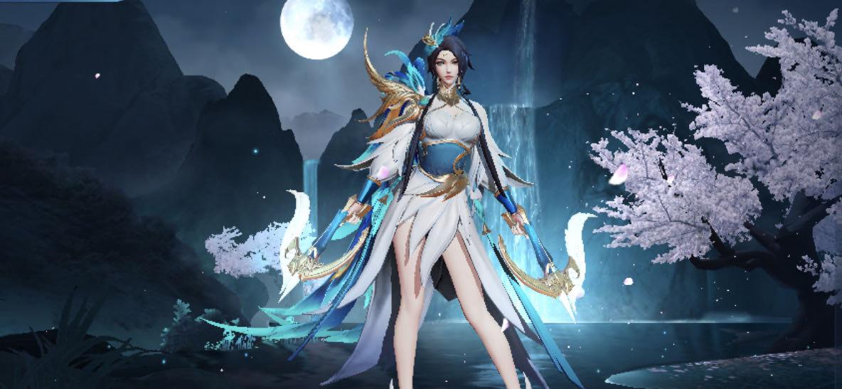 虞姬比賽,虞姬比賽，一場歷史與現(xiàn)代交融的競技盛宴