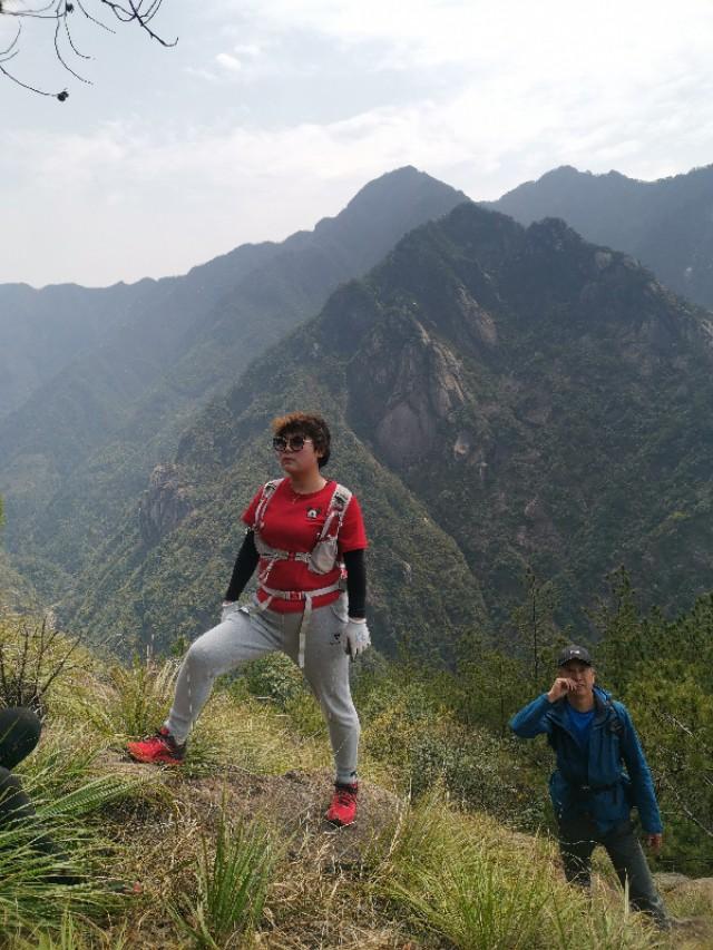 電影世界逍遙行,電影世界逍遙行，一場(chǎng)自然美景的心靈之旅