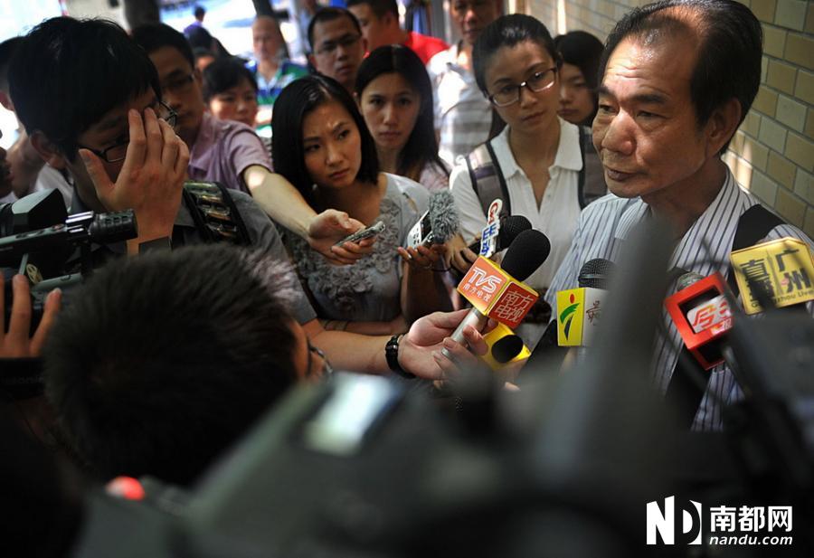 廣州區(qū)伯最新動態(tài)揭秘，輕松獲取廣州地區(qū)最新資訊的指南