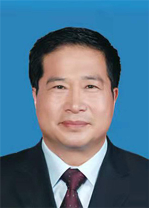 最新商丘市委常委名單揭曉,最新商丘市委常委名單揭曉，新領(lǐng)導(dǎo)班子展望未來(lái)發(fā)展