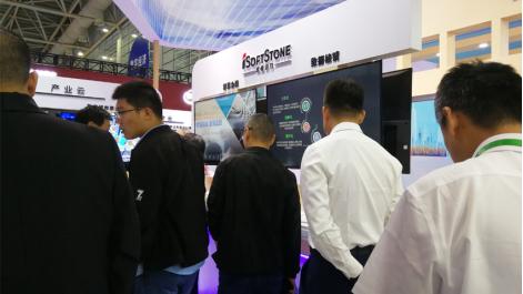 軟通動(dòng)力上市，機(jī)遇與挑戰(zhàn)并存的企業(yè)發(fā)展之路