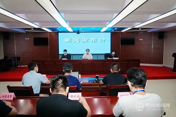 宿州最新疫情情況,宿州最新疫情情況，一場(chǎng)自然美景的探索之旅