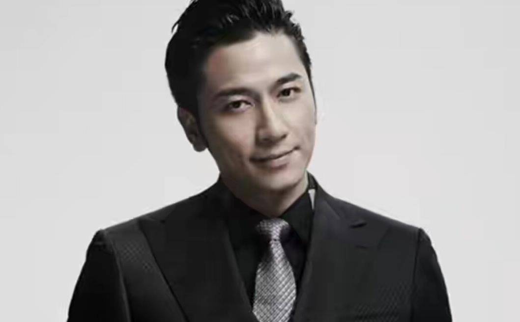 香港tvb年輕男演員,香港TVB年輕男演員與小巷中的隱秘寶藏