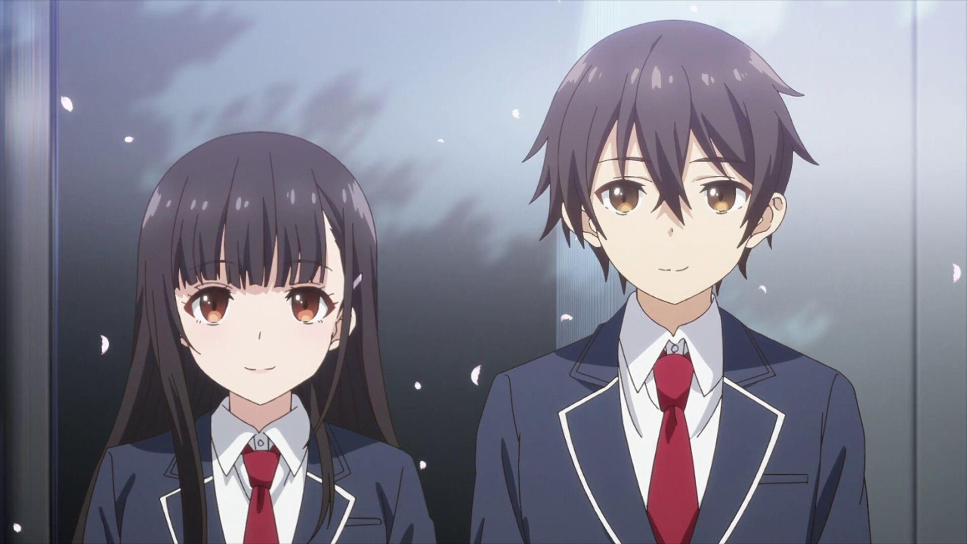 內(nèi)衣與動漫，文化交融的深度探討