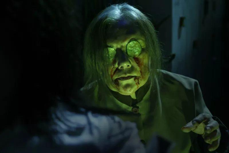 警惕網絡陷阱，黃瓜電影網內容需拒絕不良內容，關注健康觀影