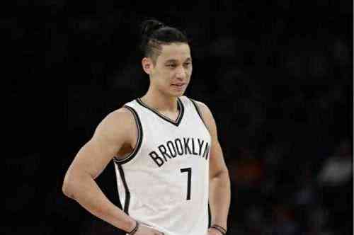 林書豪近期賽場風采，籃球場上的風暴熱潮