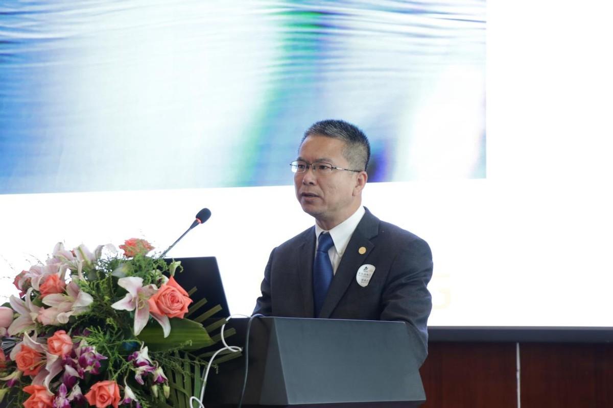 國開證券上市，資本市場新里程碑，行業(yè)迎來新篇章