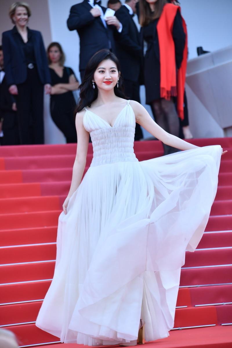 法國(guó)電影,法國(guó)電影，巷弄深處的電影之魂與一家獨(dú)特小店的奇妙邂逅