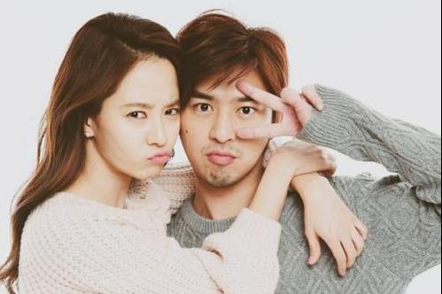 綜藝女明星,綜藝女明星，璀璨舞臺(tái)上的閃耀之星