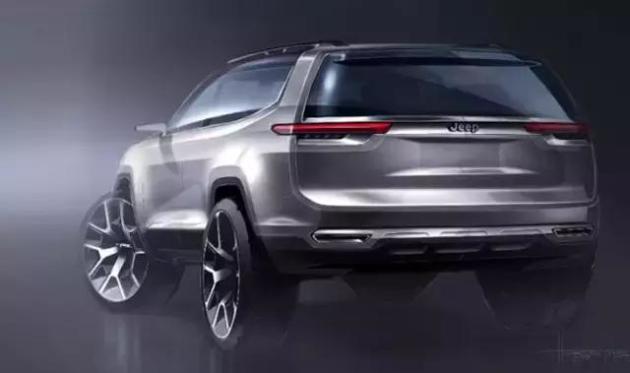 Jeep云圖最新動(dòng)態(tài)，美食探險(xiǎn)啟程，小巷深處的獨(dú)特風(fēng)味揭秘！