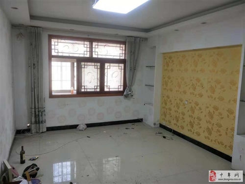 泰安急售二手房,泰安急售二手房，市場現(xiàn)狀、購房指南與實(shí)用建議