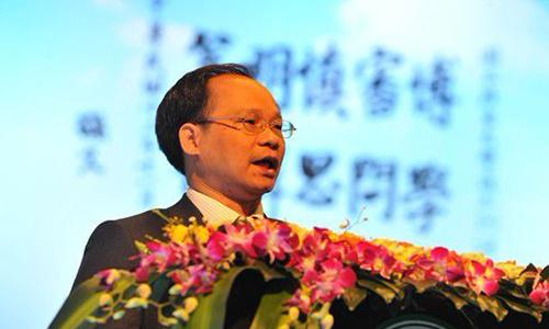 賴淦鋒最新動態(tài),賴淦鋒最新動態(tài)，多維度視角下的探討