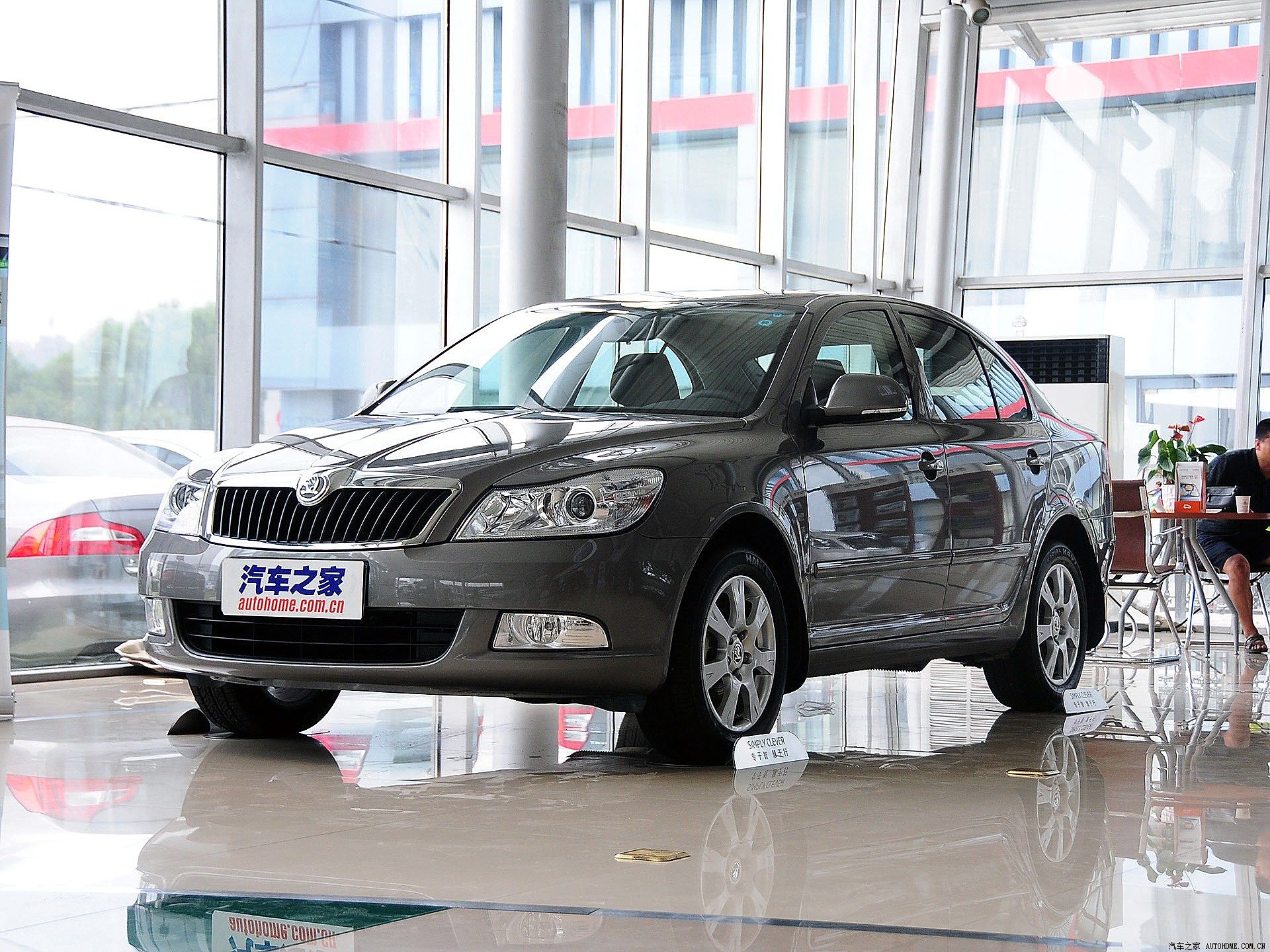 明銳價格,明銳價格，小巷中的隱藏寶藏，探索一家特色小店的奇妙之旅