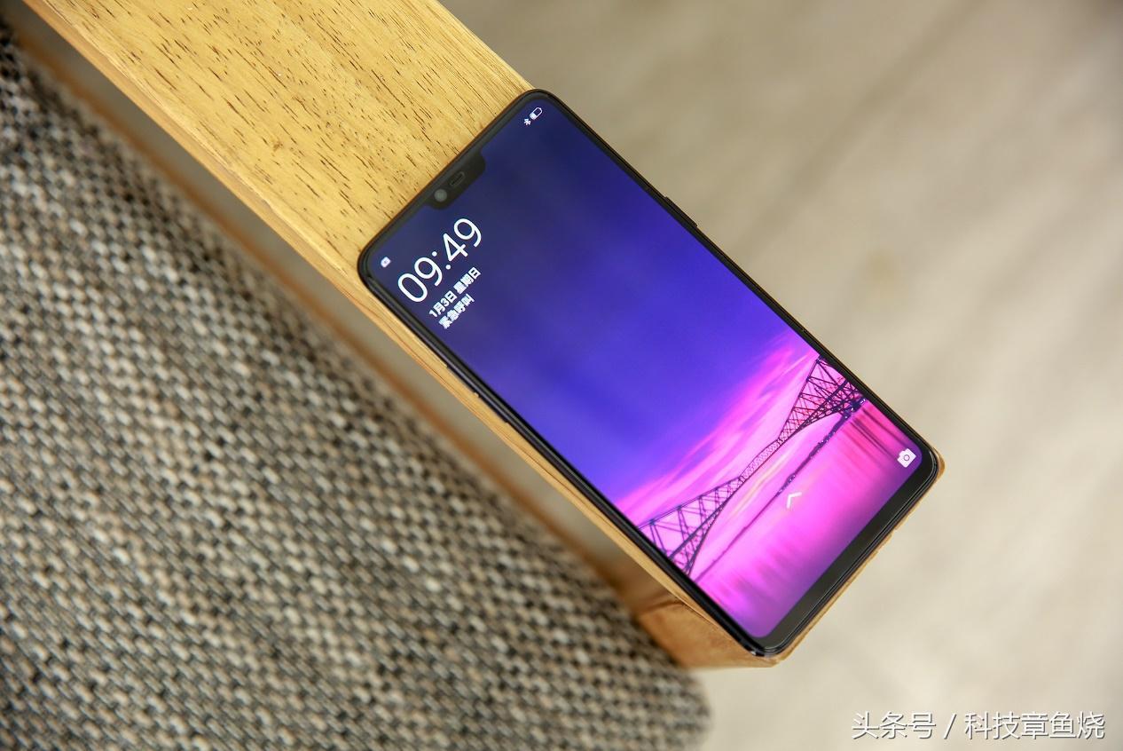 oppo公司上市了嗎,OPPO公司上市了嗎？變化、學(xué)習(xí)與自信的力量