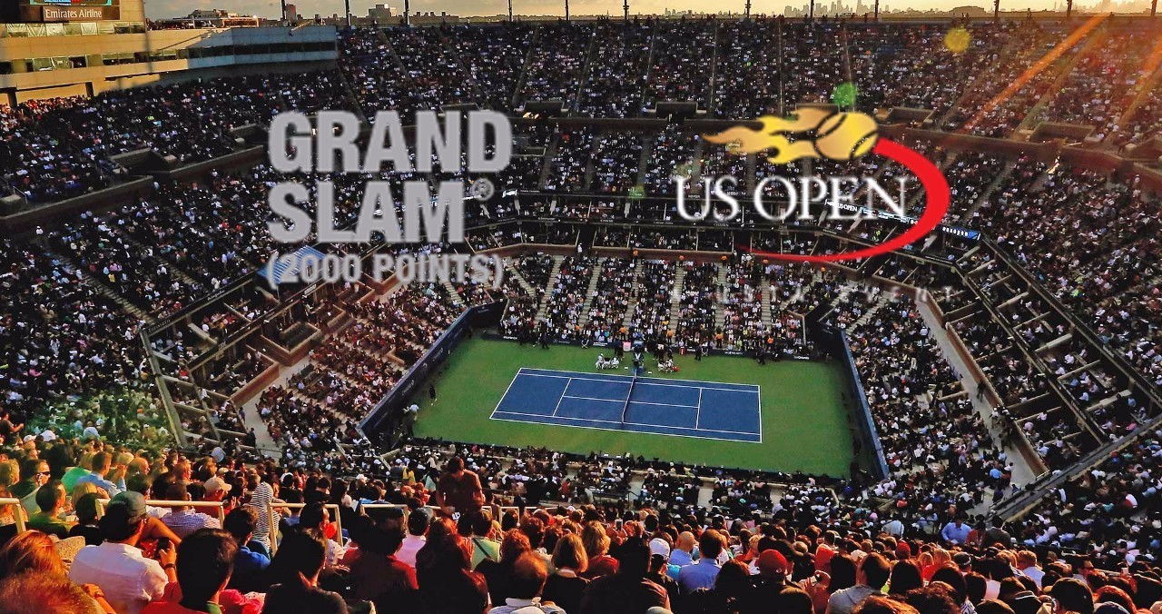 2017年美網(wǎng)最新資訊,2017年美網(wǎng)最新資訊，科技重塑網(wǎng)球世界，體驗(yàn)未來(lái)生活新篇章