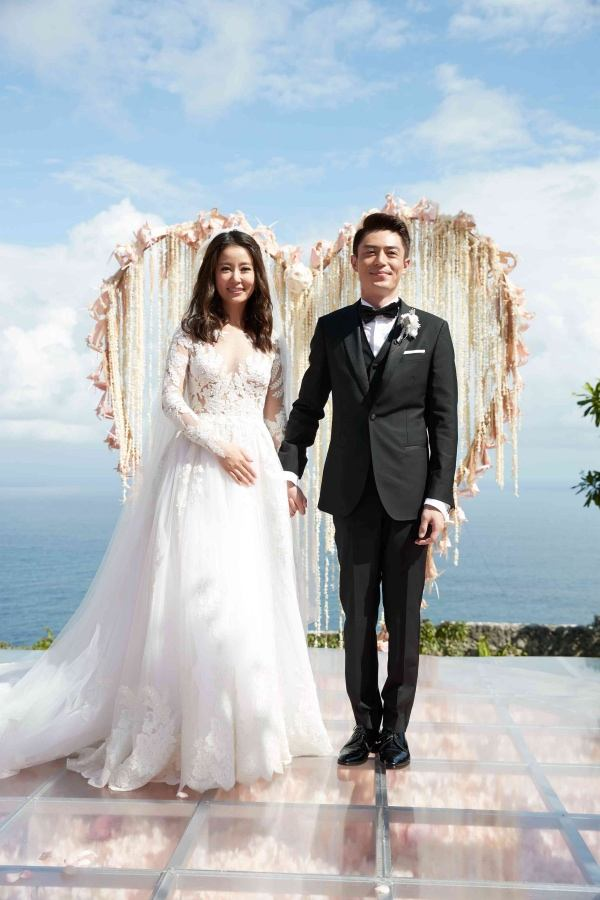 霍建華新動態(tài),霍建華新動態(tài)