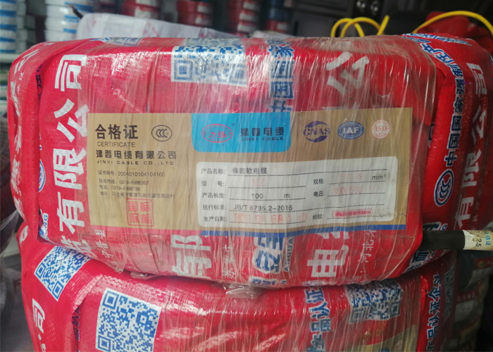 吉銳電線價(jià)格，時(shí)代印記與市場的波動影響分析