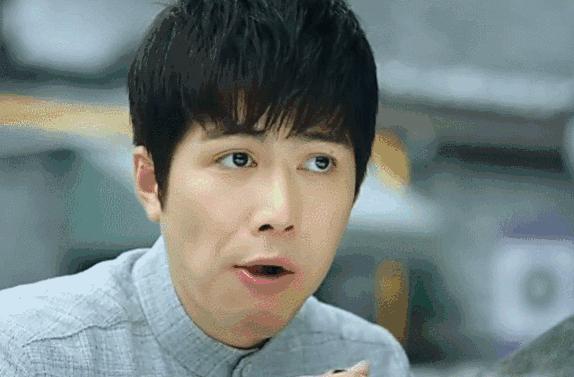 張翰最新動態(tài)，城市漫步與朋友共度溫馨時光