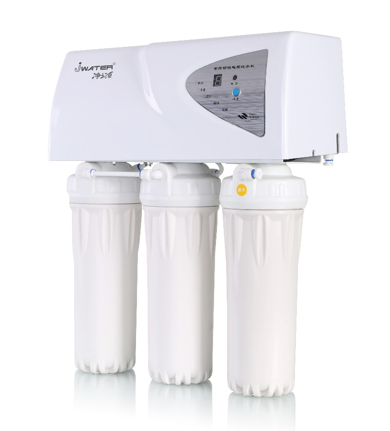 凈水器價(jià)格表，科技引領(lǐng)純凈生活新篇章