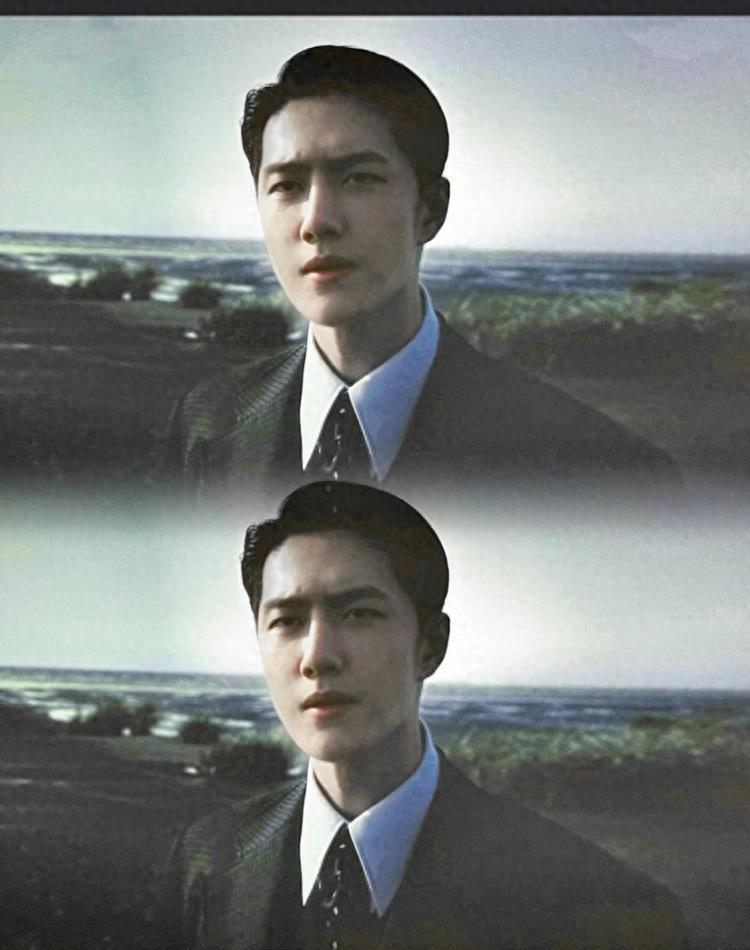 日文的演員，職業(yè)概述與三大關(guān)鍵要點(diǎn)探討