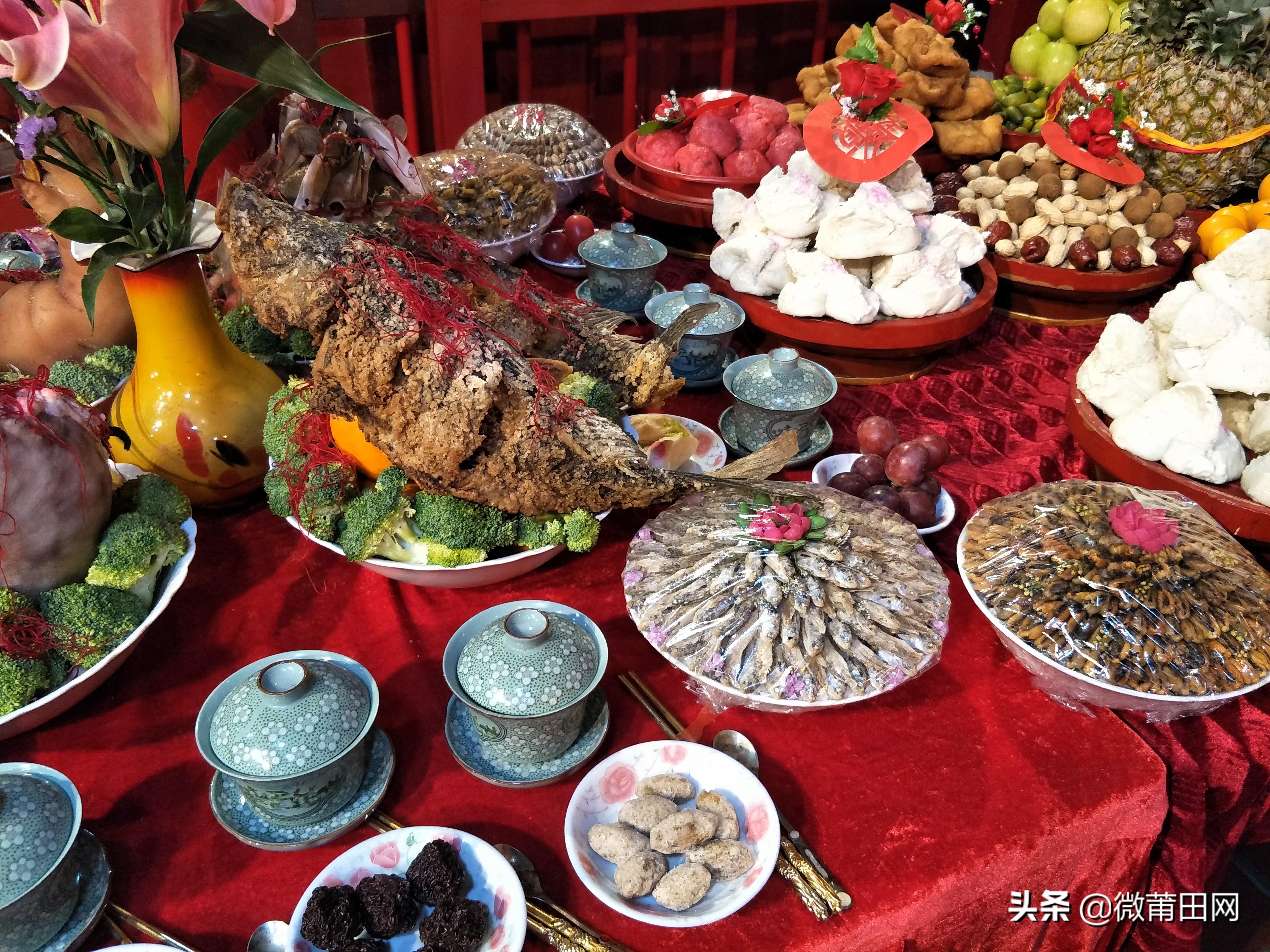 探尋鄉(xiāng)村發(fā)展智慧，高手最新章節(jié)揭示鄉(xiāng)村潛力無限