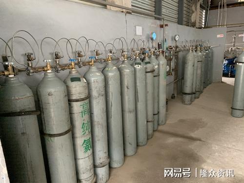 氦氣行情持續(xù)走高，學(xué)習(xí)成就自信與輝煌之路