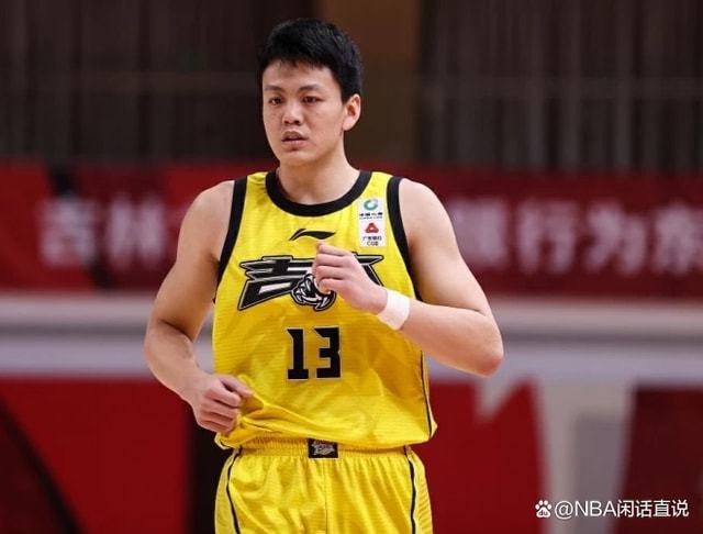 姜比賽,姜比賽——科技革新，生活因你而不同