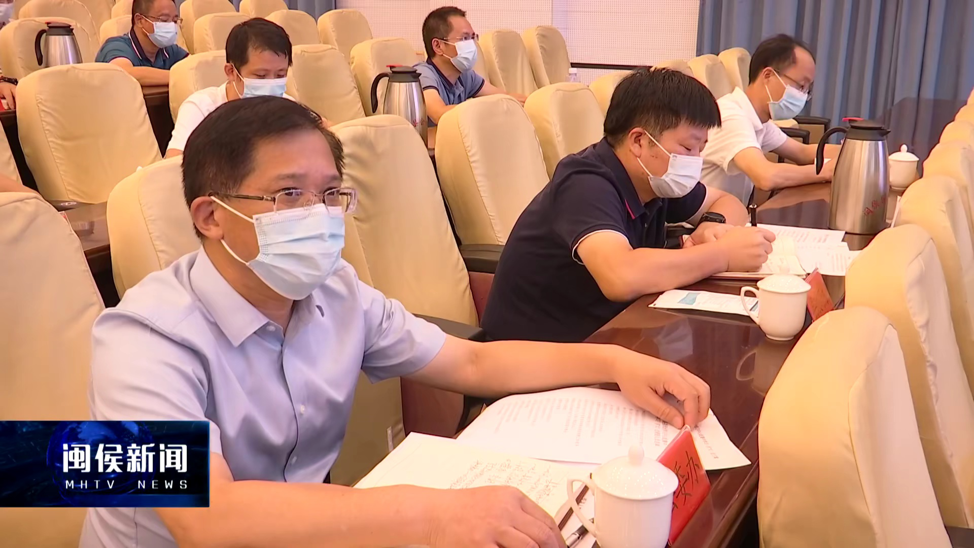 閩侯科技之光，高科技產(chǎn)品引領(lǐng)未來，照亮新生活