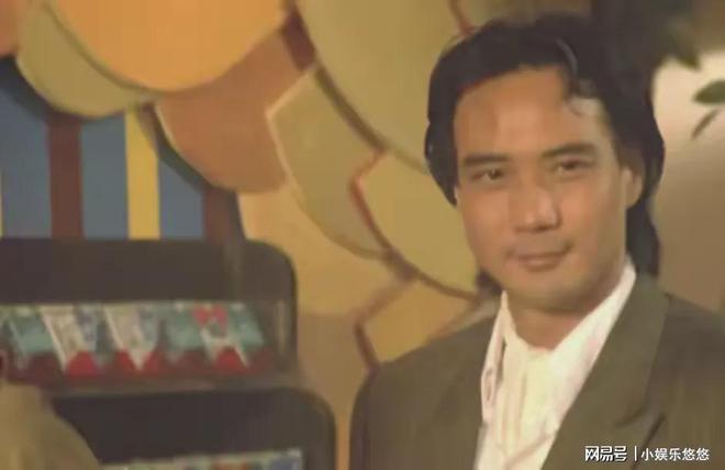 已去世香港演員名單與星光歲月，一家小巷特色小店的記憶