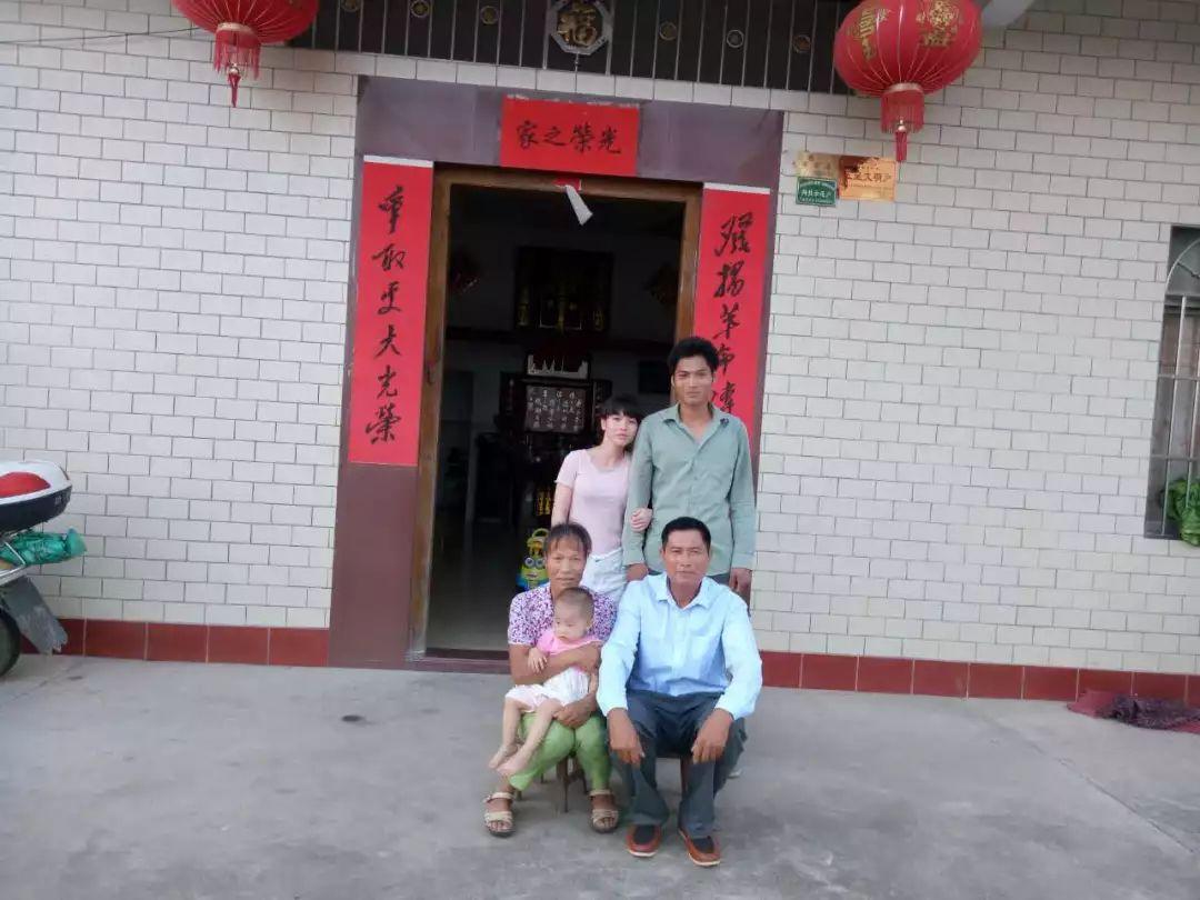 貴港東津公路規(guī)劃更新，新篇章開啟，公路上的溫情旅程