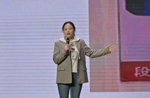 電視臺記者，捕捉生活瞬間，傳遞真實力量