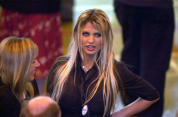 明星是否選擇紋眉，一種觀點(diǎn)的深度解析