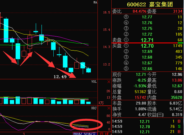 嘉寶集團股票行情,嘉寶集團股票行情，追溯背景，見證發(fā)展