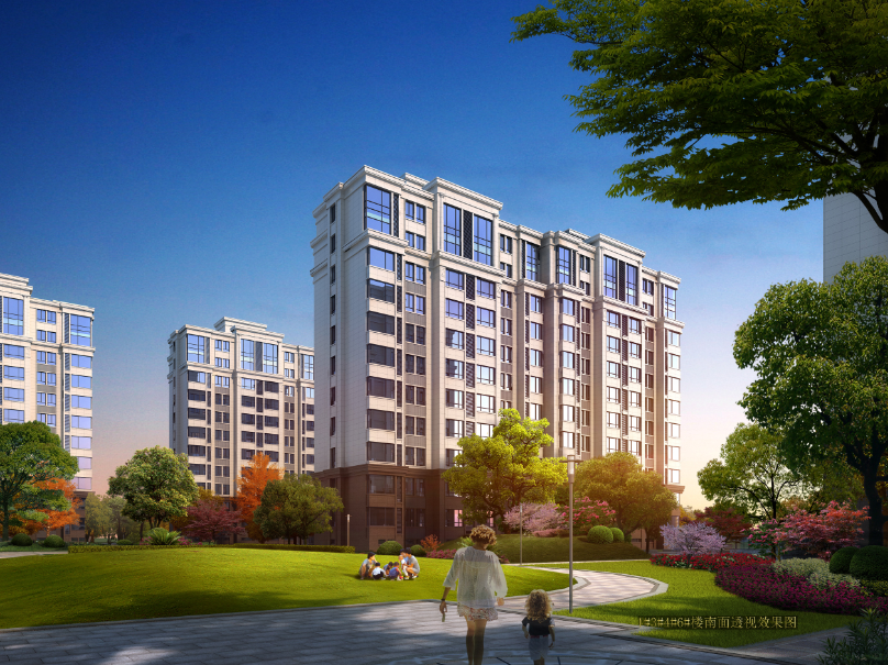 華清御園最新資訊，科技前沿的高科技產(chǎn)品介紹