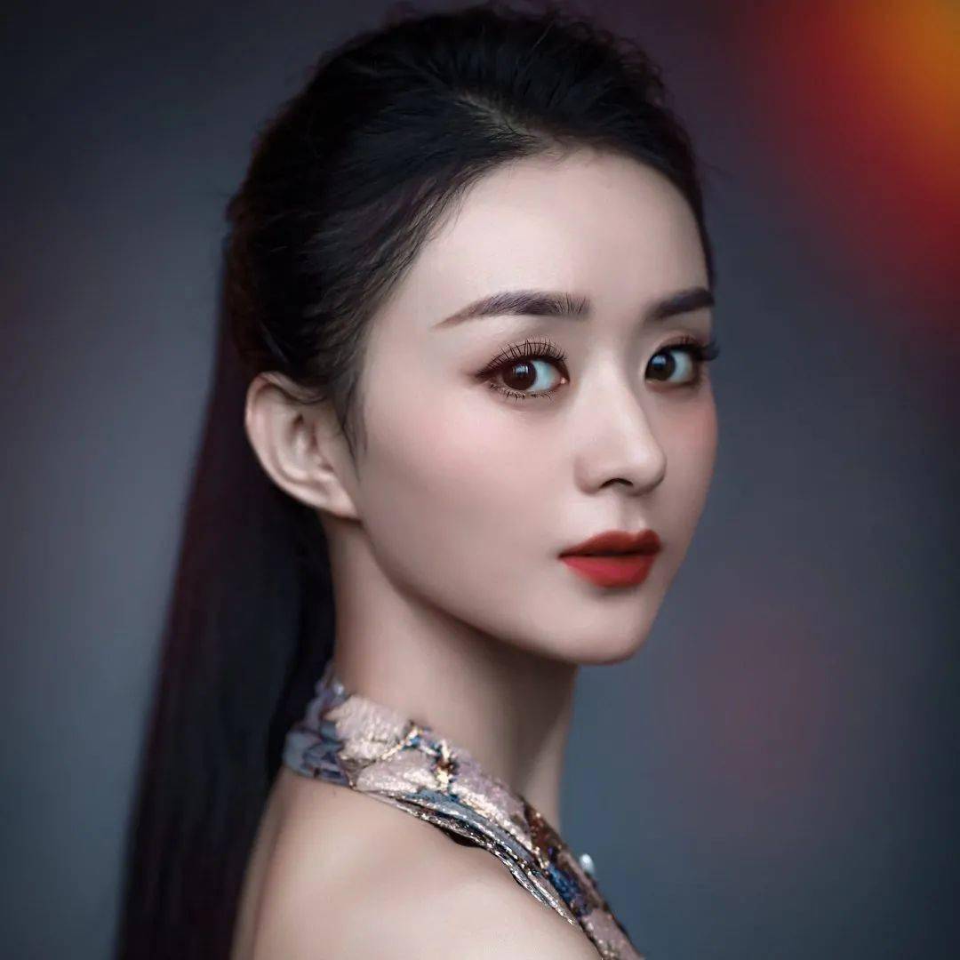 明星皮膚好，心靈與自然的美麗之旅探索