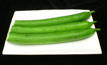 絲瓜視頻最新版本下載深度探討，涉黃問題的警示與反思