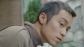 孽子電視劇，深度探究家庭紛爭與人性的復雜糾葛