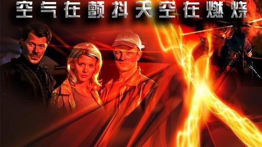 嗜血將軍演員表揭秘，舞臺背后的真實友情故事