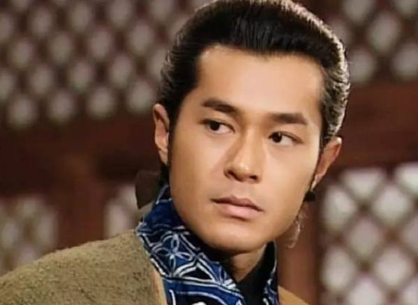 古天樂電視劇，演繹變化、學(xué)習(xí)與自信的力量之旅