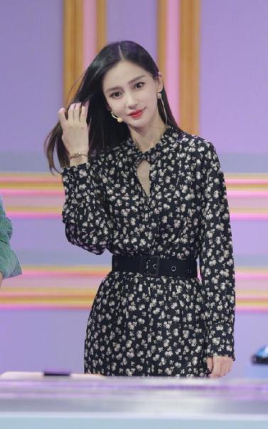 星光之路，明星的崛起與深遠(yuǎn)影響