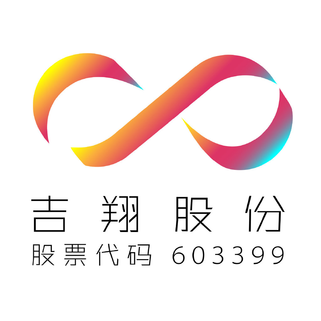 吉翔股份最新動(dòng)態(tài)，砥礪前行，鑄就輝煌股票消息更新