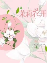 簡然秦深最新章節(jié)，追逐與期待中的深情故事