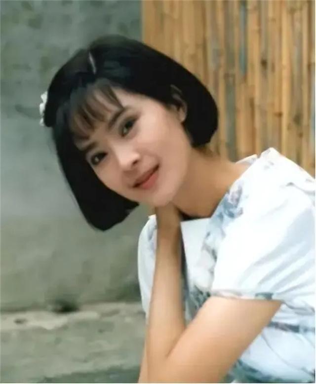 電視劇婉君，科技新品引領(lǐng)未來生活觸手可及