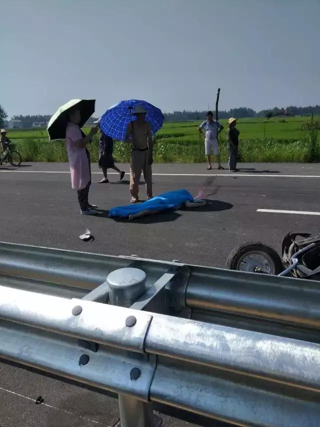 漢川荷沙復(fù)線最新進(jìn)展，自然美景之旅揭開新篇章