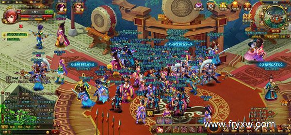 大周皇室最新篇章，權(quán)力、變革與未來走向的深度解析