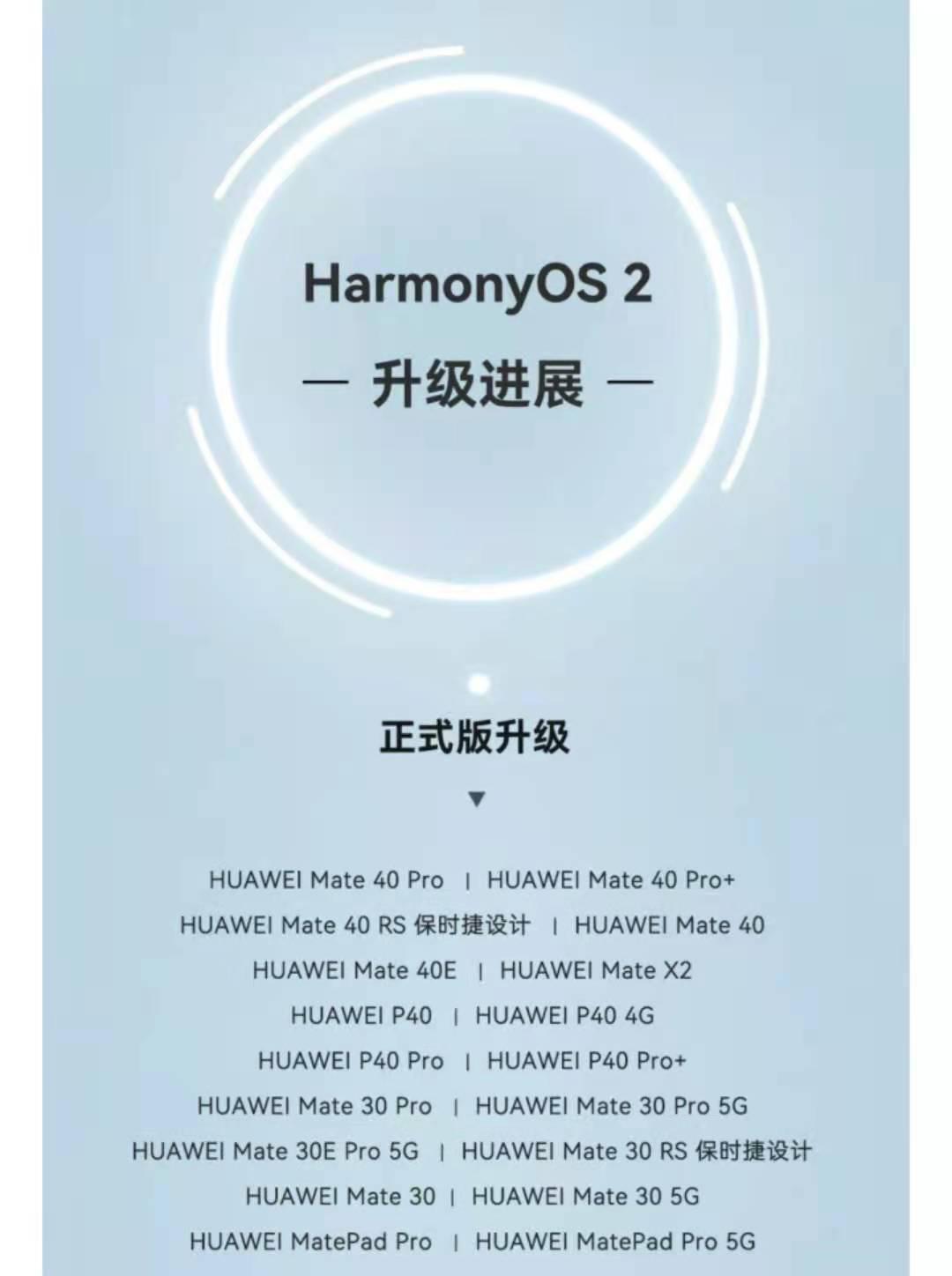 華為最新手機(jī)型號(hào)探秘，科技寶藏店之旅！